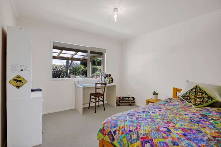 164 Cross Road Lepperton_10