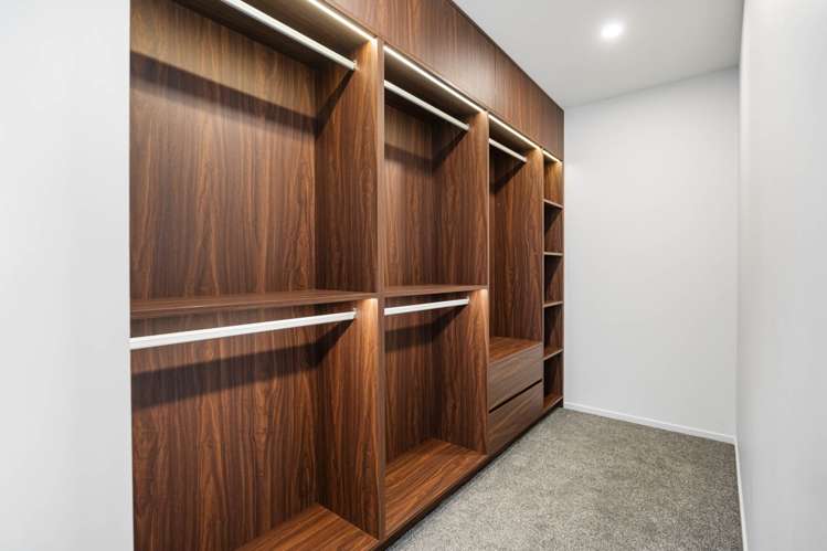 64 Huanui Drive Orewa_15
