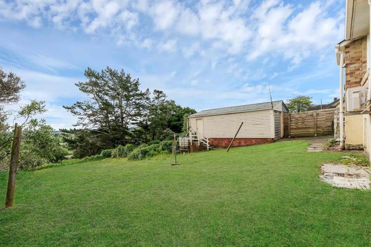 48 TE PUEA AVENUE Meremere_18