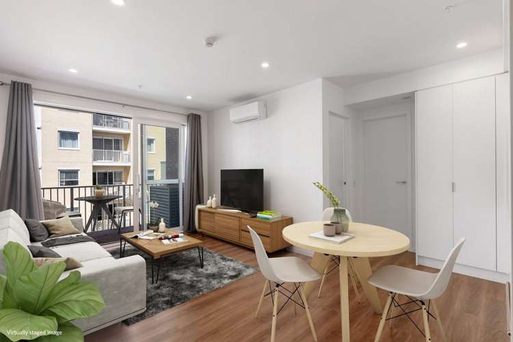 201/9B Jordan Avenue Onehunga_8