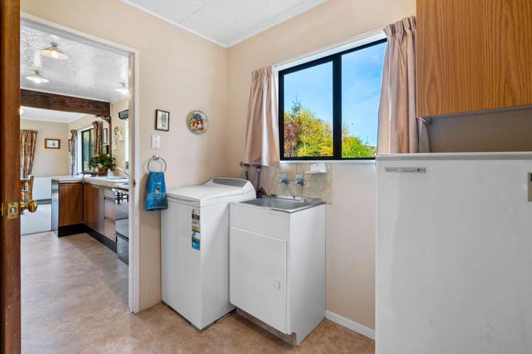 16 Campbelton Street Lawrence_7