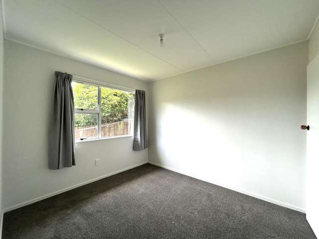 3/94 Toi Toi Street 10820_4