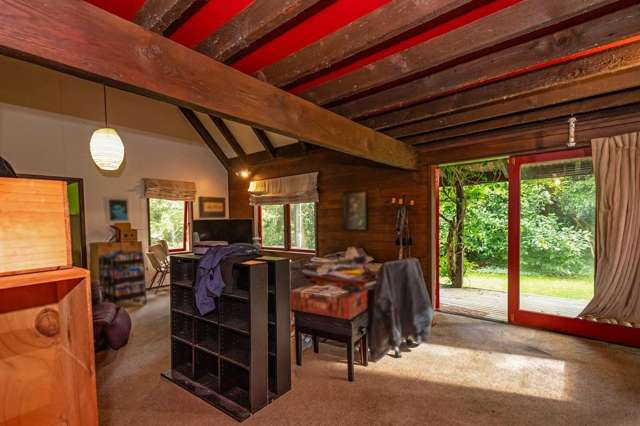 280 Kimberley Road Levin_3
