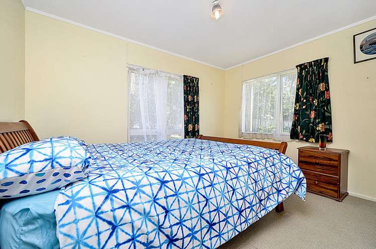 36 Jefferson Street Glendowie_6