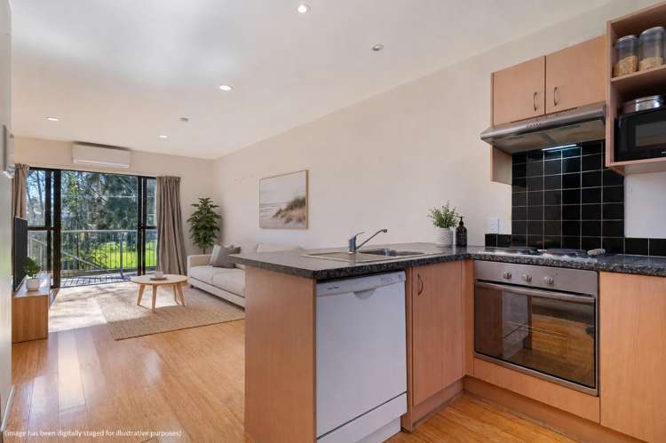 71 Malaspina Place_2