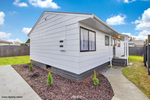 2/174 Old Wairoa Road Papakura_2