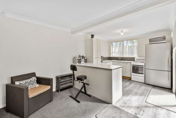 40 Alfriston Road Manurewa_12