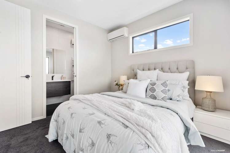58 Adams Road South Pukekohe_8