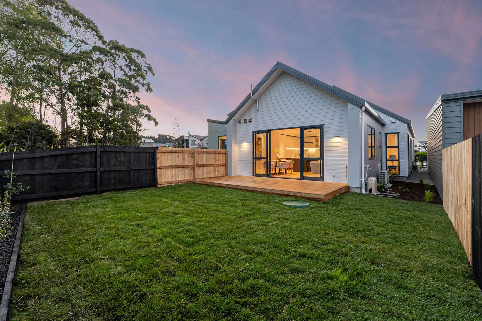 21 Kauka Road Milldale_0