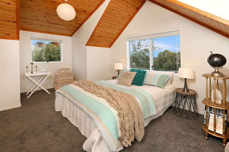 2/37 Rhinevale Close Henderson_13