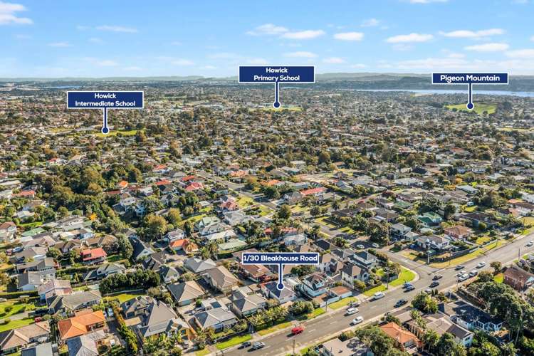 1/30 Bleakhouse Road Howick_25