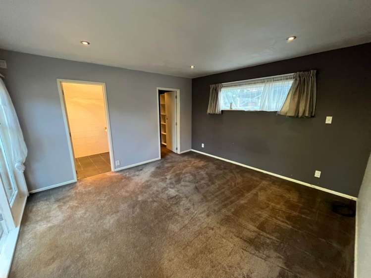 5 Beldon Place Pakuranga Heights_6