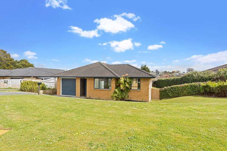 21 Loughinisland Place Manurewa_18