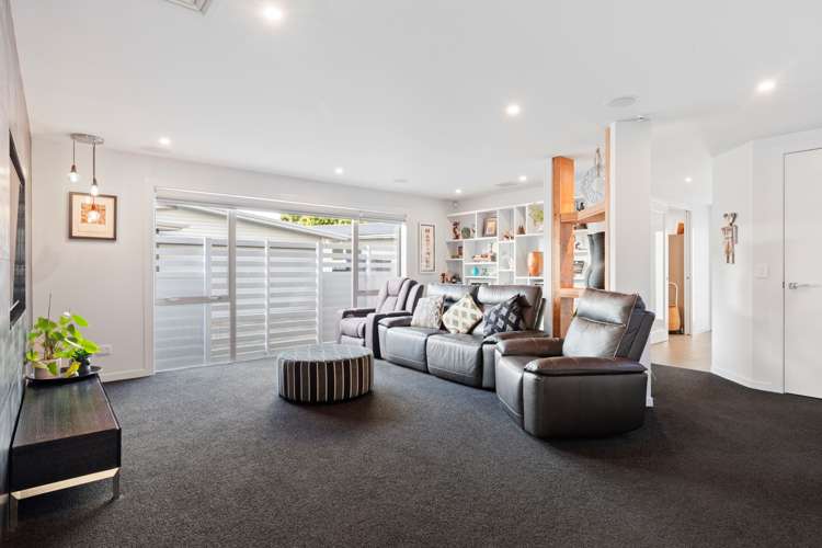 35a West Street Pukekohe_5