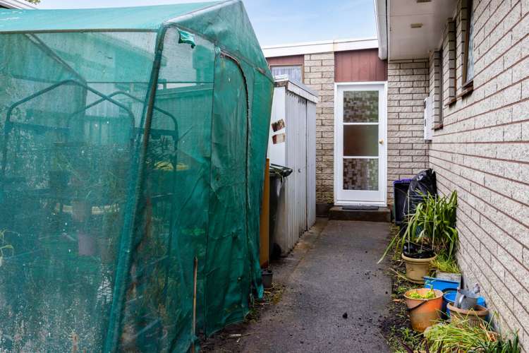 6 Kamahi Place Inglewood_15