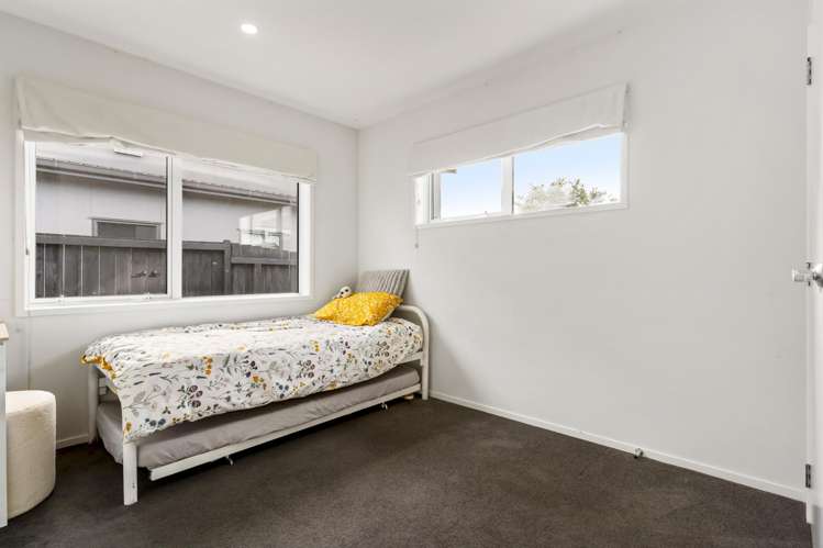 43 Aberdeen Crescent Wattle Downs_17