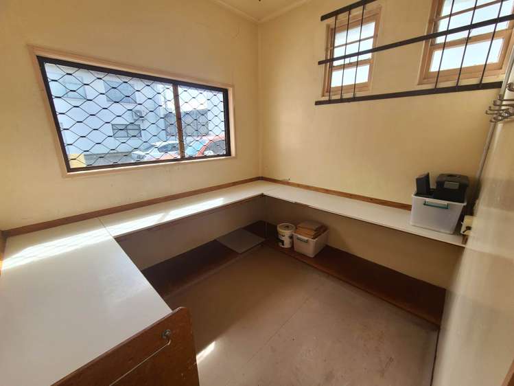Address withheld Papakura_5