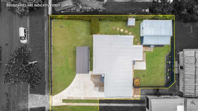 1/3 Wedgwood Avenue Mangere East_2