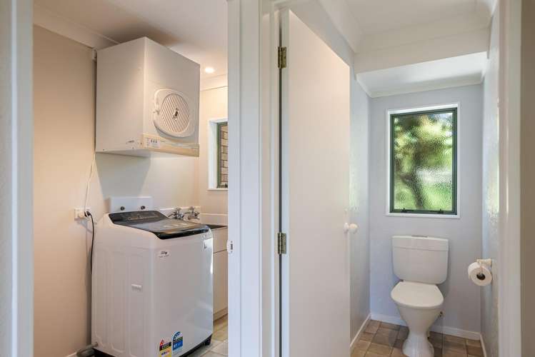 7 Harvest Court Paraparaumu_21