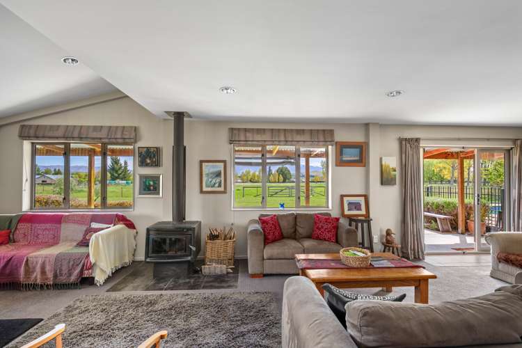 192 Fisher Lane Alexandra_6