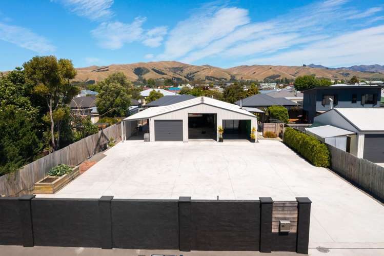 80 Main Street Blenheim Central_20