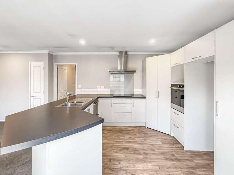 18 Crohane Pl Addington_2