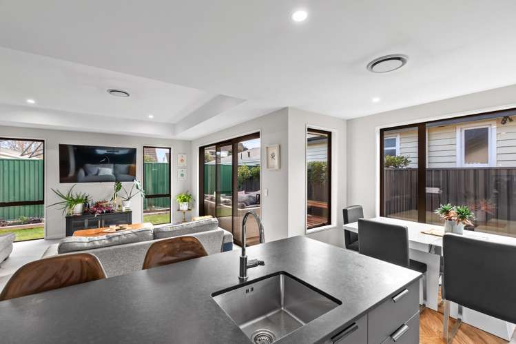 65 High Street_3