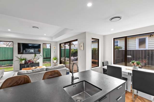 65 High Street Rosedale_3