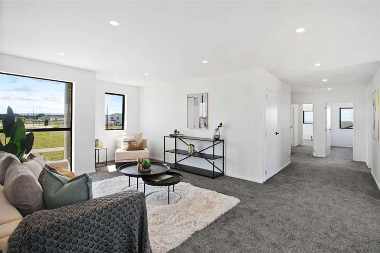 3 Kaitiaki Drive Clarks Beach_21