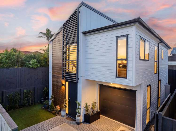 33E Stanley Avenue_0