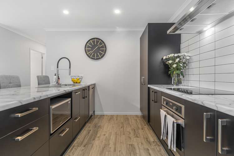 35 Sentinel Avenue Omokoroa_6