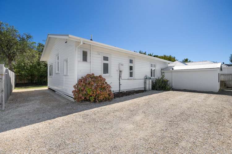 1A & 1B Wainui Street The Wood_22