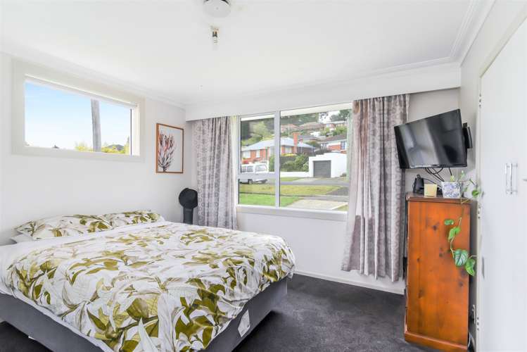 12 Waldron Crescent Green Island_8