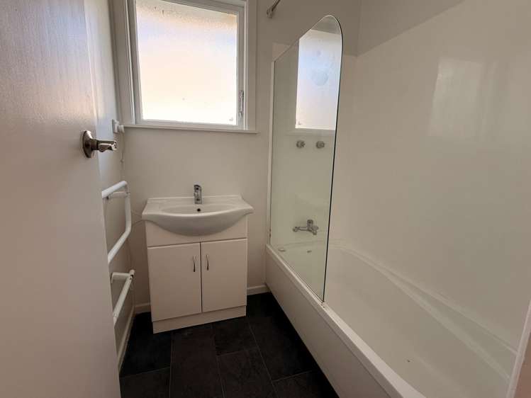  48 Greenhaven Avenue Ōpaheke_9