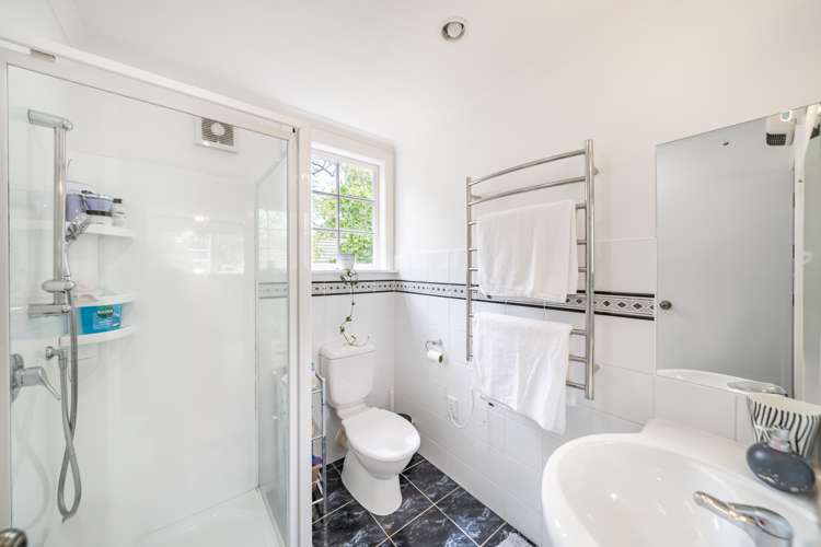 439 Fergusson Drive Heretaunga_7