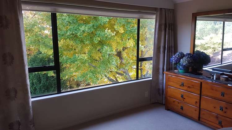 8 Awatea Terrace Lynmore_11