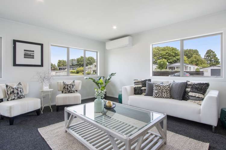 27a Mueller Street Waihi_10