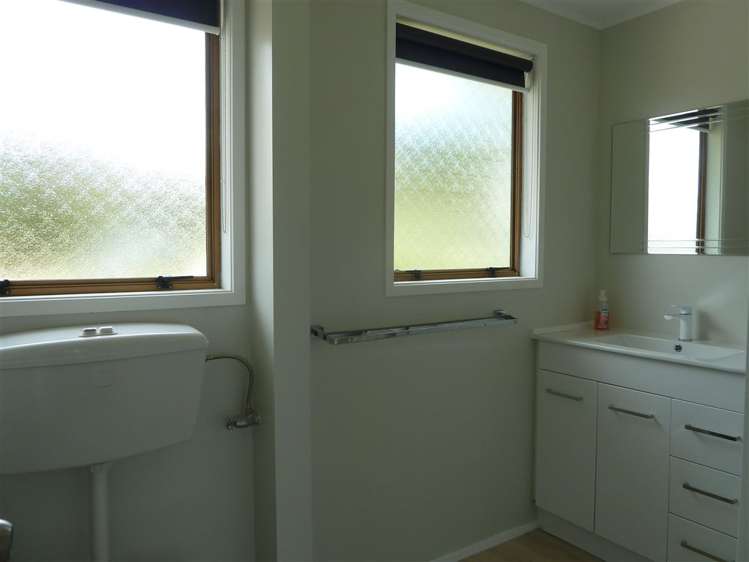 213 Paku Drive Tairua_19