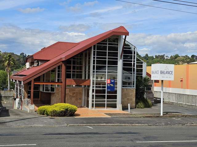 16 Bell Street Whanganui Central_1