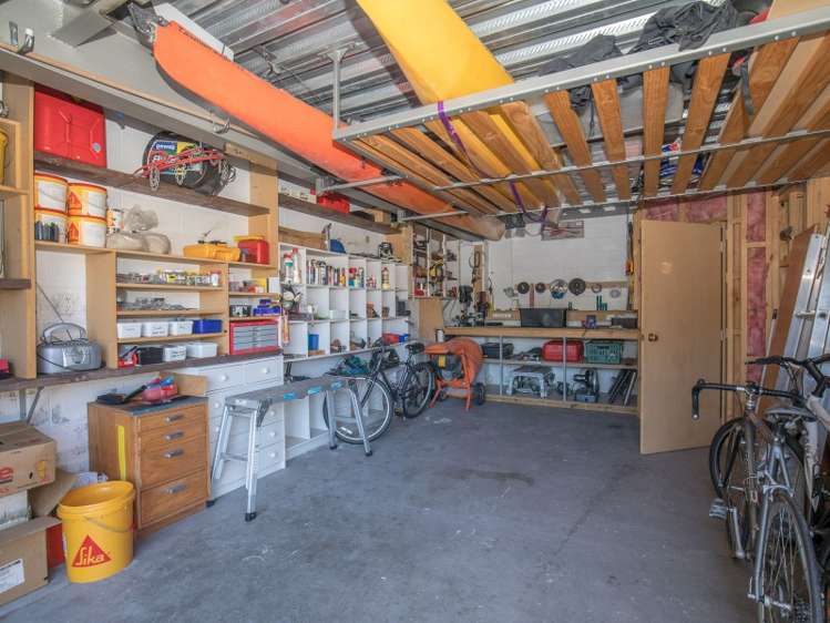 8 Collins Street Wanaka_14