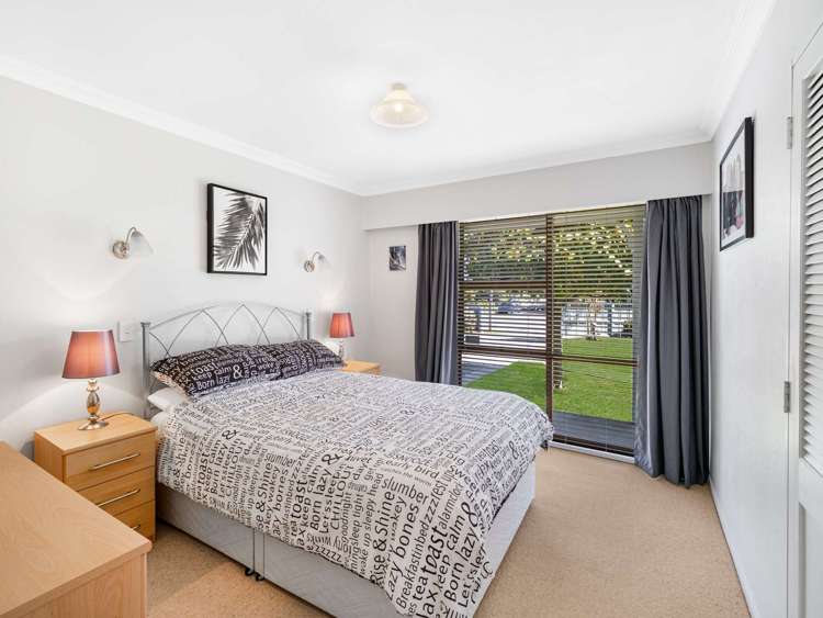 9 Dee Street Levin_11