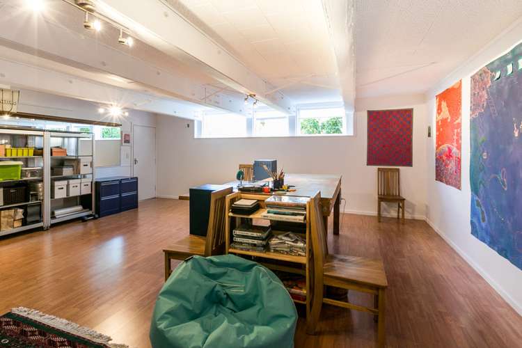 36 Milton Road Bluff Hill_17