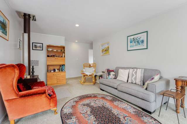 2/99 Hauiti Drive Warkworth_4