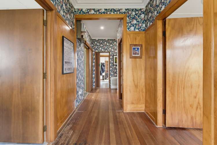 14 Scott Street Mataura_16