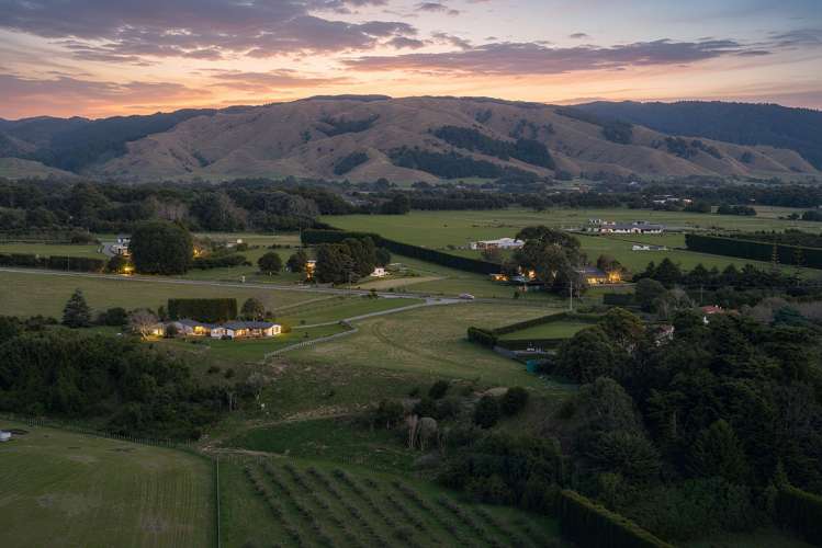 165 Otaki Gorge Road Hautere_15