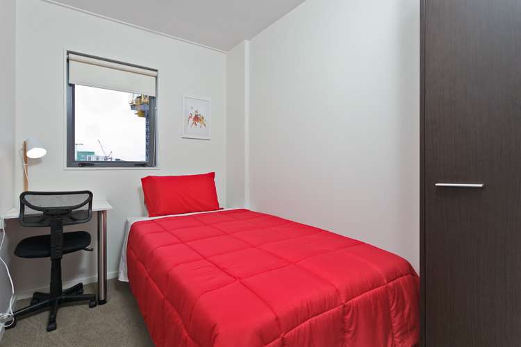 903/421 Queen Street Auckland Central_8