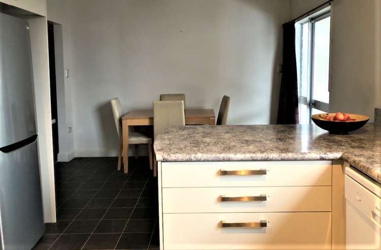 90 Fitzherbert Street Hokitika_2