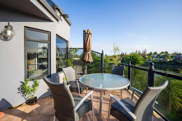 1174A Victoria Street Whitiora_1