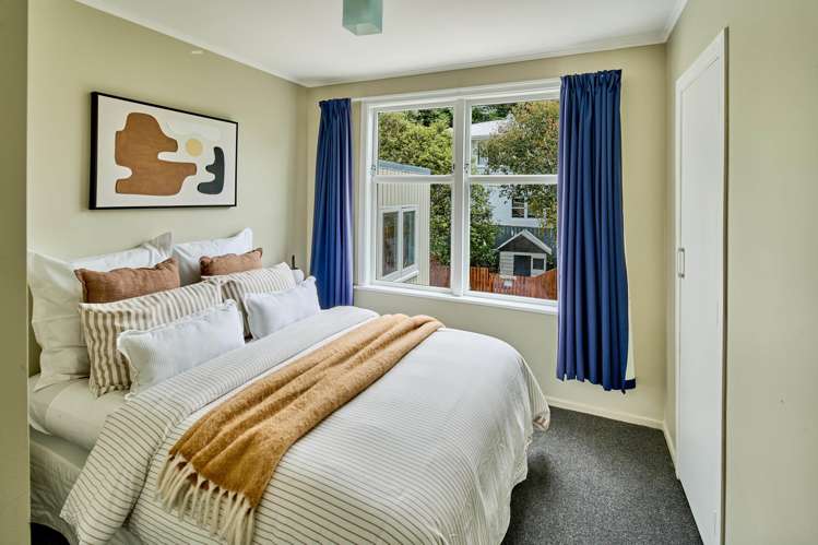 14 Pembroke Street Tawa_9