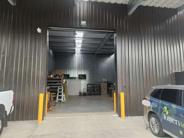 275 Fitzgerald Road Drury_1